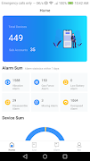 ExpiredApp-poster