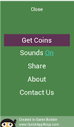 Riddler Riddles screenshot 6