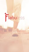 Flabuless UAE poster