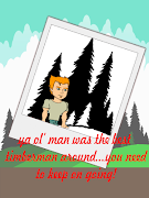 Timber Legacy स्क्रीनशॉट 1