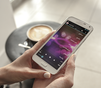 أغاني لبنانية 2016 Affiche