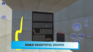 Easy Sandbox (BETA) 스크린샷 6