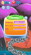 Fruit Squeeze скриншот 5