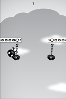 Swing Monster screenshot 2