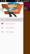 IPS Web Tracking / IPS Web Tracker screenshot 2