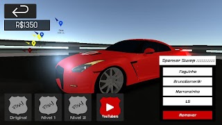 Poster AutoLife