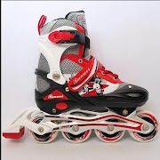 Roller Skates 스크린샷 2