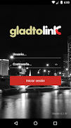 Poster G2L CaptureData BETA