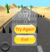 King Ball screenshot 3