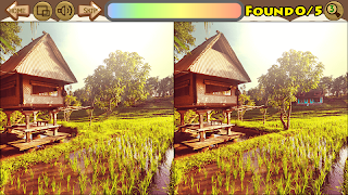 Find Difference 131 ภาพหน้าจอ 4