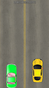 Bitcoin Race โปสเตอร์