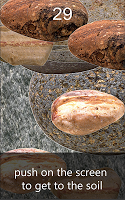 Stone Break screenshot 1