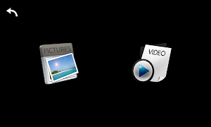 Mini QuadCopter UAV screenshot 2