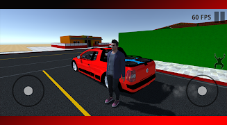 برنامه‌نما Carros Fixa Android عکس از صفحه