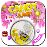 lo‍l surp‍rise can‍‍dy