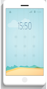 Smart App Locker For Messenger screenshot 6
