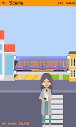 Rex' App screenshot 2