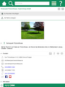 Grimma app|ONE screenshot 4