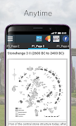 The Stonehenge স্ক্রিনশট 4