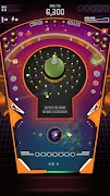 Super Hyper Ball 2 스크린샷 5