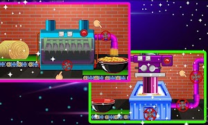 Pabrik Roti screenshot 2