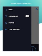 Time-Card screenshot 7