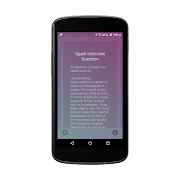 Spark Interview Questions bài đăng