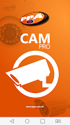 PPA CAM PRO poster