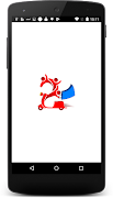 store2store 포스터