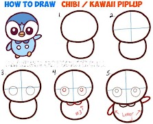 Drawing for Beginner Tutorials syot layar 5