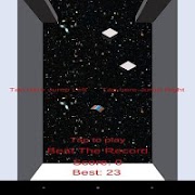 1 Schermata CUBE ARC
