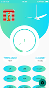 Smart Fan Screenshot 3