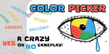 Color Picker Screenshot 5