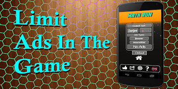 Math Run ảnh chụp màn hình 5