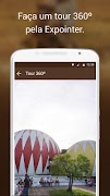 Expointer imagem de tela 5