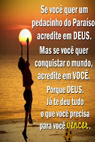 Mensagens de Aprendizado اسکرین شاٹ 3