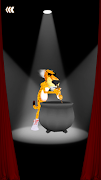 Cheetos Popcorn screenshot 2
