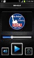 980 KGLN bài đăng