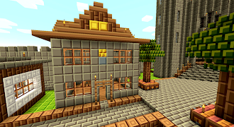 Exploration Lite 2 স্ক্রিনশট 4