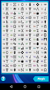 Xtreme Mind Reader 截图 5