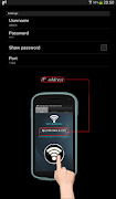 wifi hacker key no root: prank Screenshot 3
