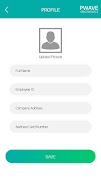 Pwave Aaganwadi screenshot 4