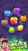 Pixel Craze screenshot 4