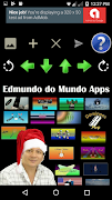 Face Fun 截图 6
