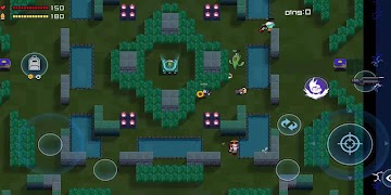 Super Player スクリーンショット 1