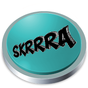Skrrra Button 스크린샷 1