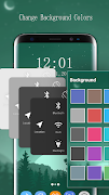 Assistive Touch Pro Ekran Görüntüsü 4