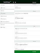 FacileThings 2 স্ক্রিনশট 1