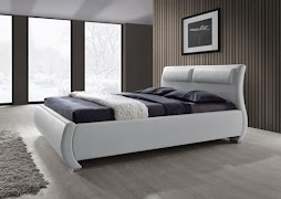 Modern Bed Designs screenshot 2