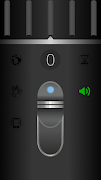 Smart Flashlight পোস্টার